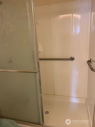 807 SE Sentry Drive, College Place, WA 99324