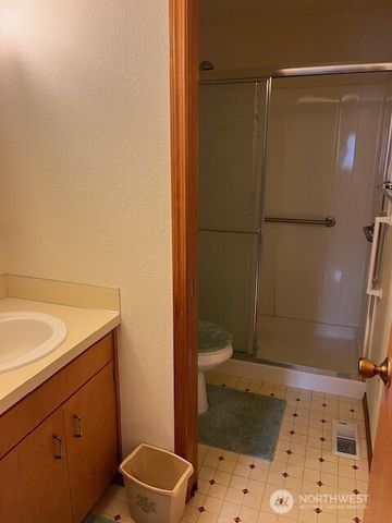 807 SE Sentry Drive, College Place, WA 99324