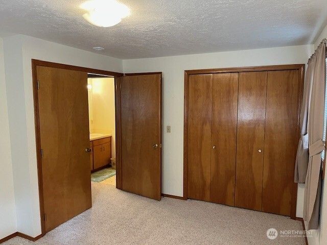 807 SE Sentry Drive, College Place, WA 99324