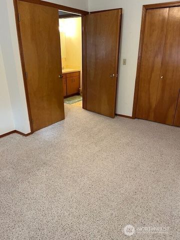 807 SE Sentry Drive, College Place, WA 99324