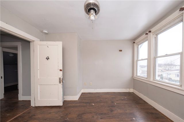 913 Hill St, Belle Vernon, PA 15012