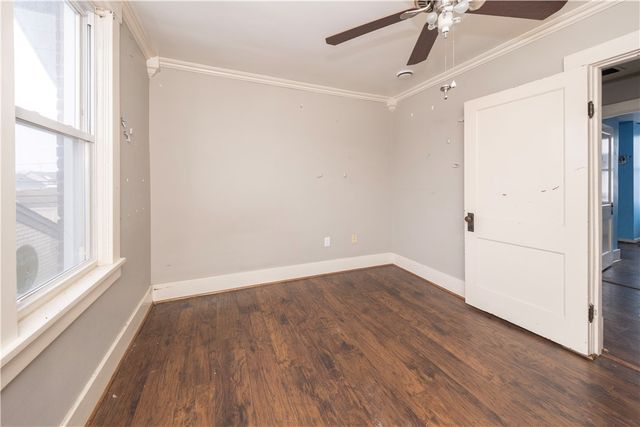 913 Hill St, Belle Vernon, PA 15012