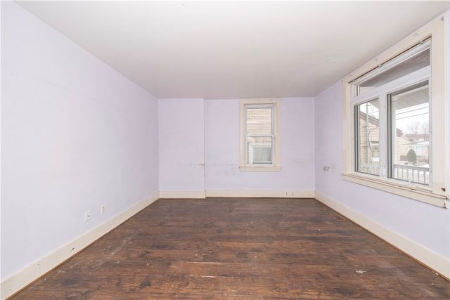 913 Hill St, Belle Vernon, PA 15012