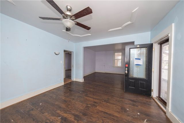 913 Hill St, Belle Vernon, PA 15012