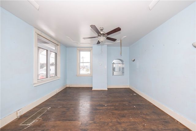 913 Hill St, Belle Vernon, PA 15012