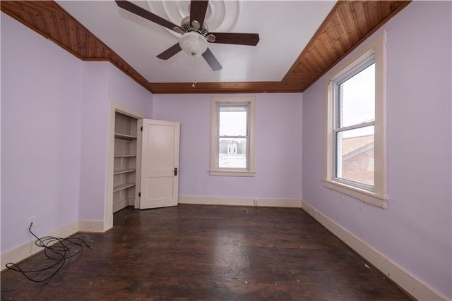 913 Hill St, Belle Vernon, PA 15012