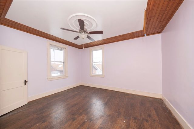 913 Hill St, Belle Vernon, PA 15012