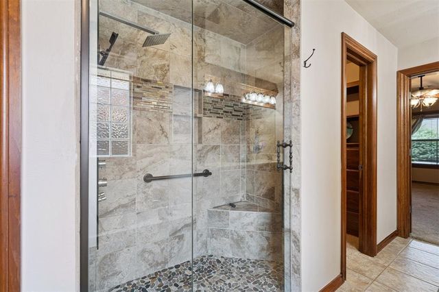 2120 HACKBERRY CREEK Avenue, Yukon, OK 73099