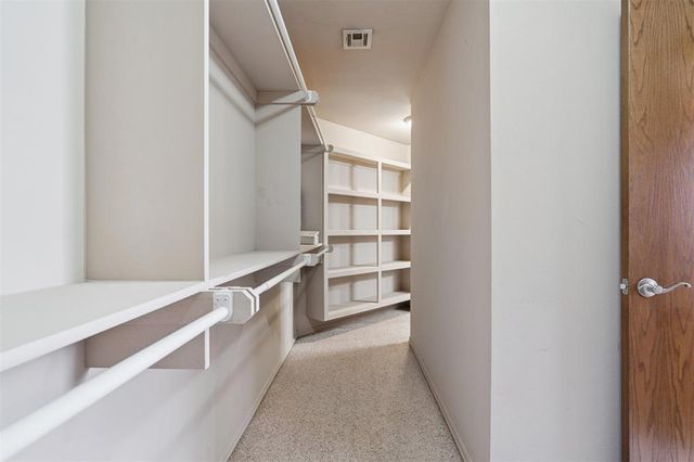 2120 HACKBERRY CREEK Avenue, Yukon, OK 73099