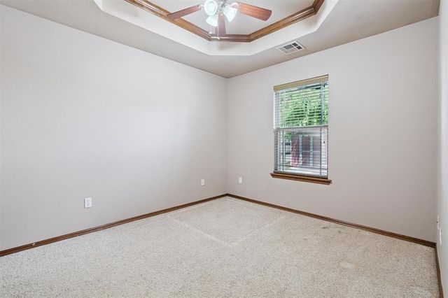 2120 HACKBERRY CREEK Avenue, Yukon, OK 73099