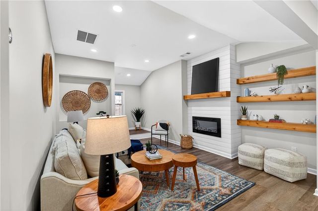 2174 Penelope Street NW, Atlanta, GA 30314