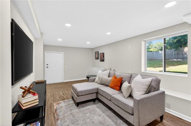 2174 Penelope Street NW, Atlanta, GA 30314