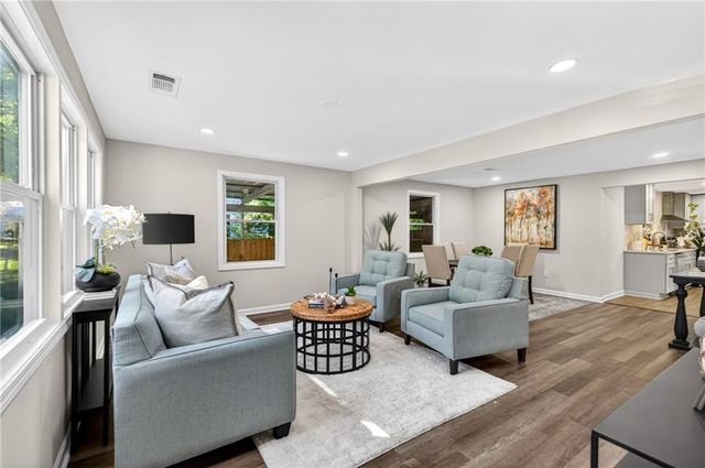 2174 Penelope Street NW, Atlanta, GA 30314