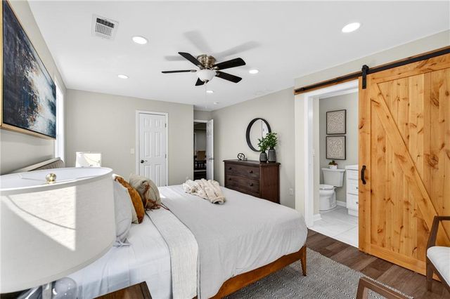 2174 Penelope Street NW, Atlanta, GA 30314