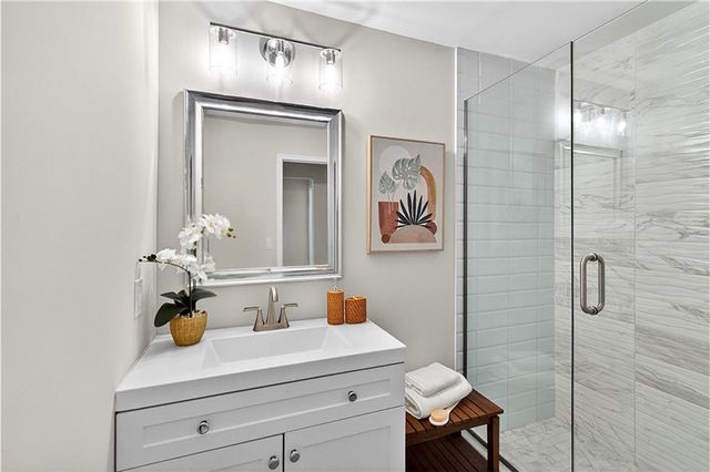 2174 Penelope Street NW, Atlanta, GA 30314