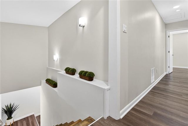 2174 Penelope Street NW, Atlanta, GA 30314