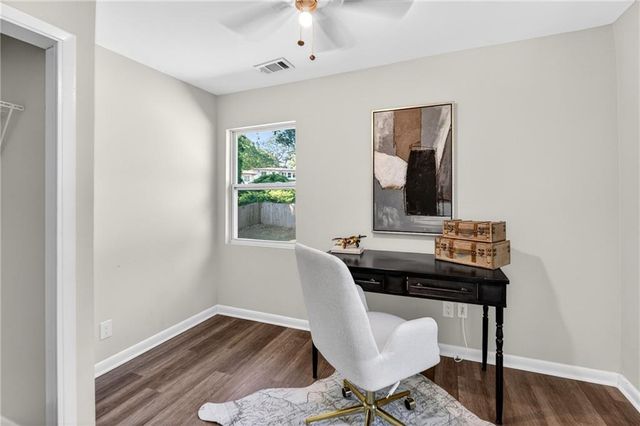 2174 Penelope Street NW, Atlanta, GA 30314