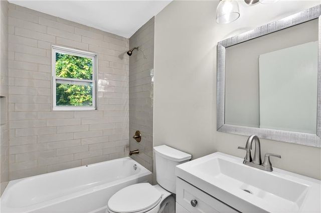 2174 Penelope Street NW, Atlanta, GA 30314
