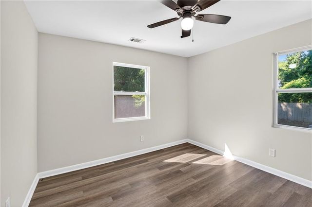 2174 Penelope Street NW, Atlanta, GA 30314