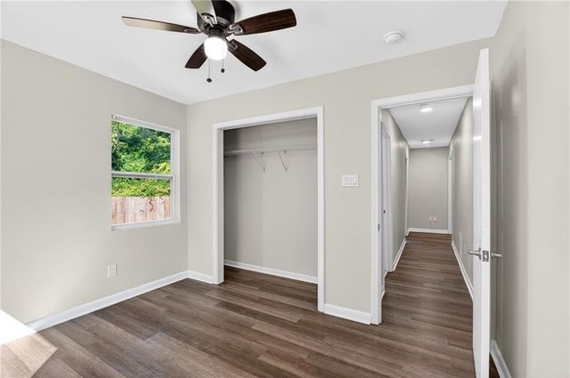 2174 Penelope Street NW, Atlanta, GA 30314
