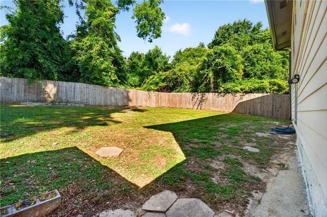 2174 Penelope Street NW, Atlanta, GA 30314