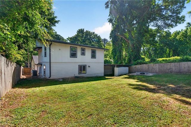 2174 Penelope Street NW, Atlanta, GA 30314