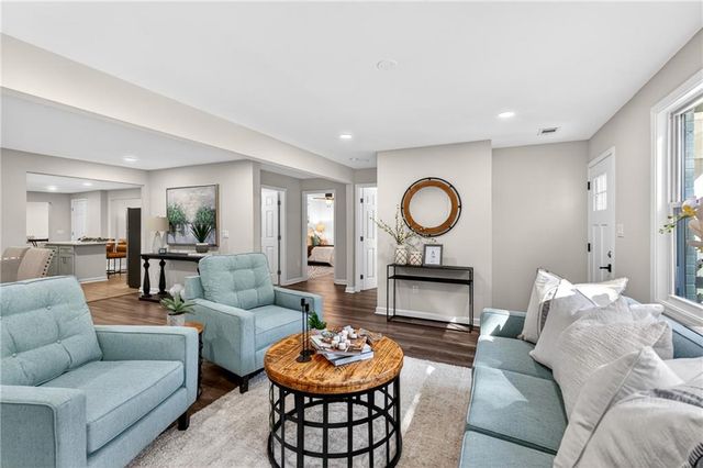 2174 Penelope Street NW, Atlanta, GA 30314