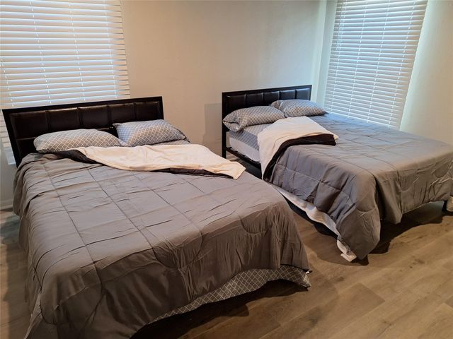 2312 Fincher Road, Haltom City, TX 76117