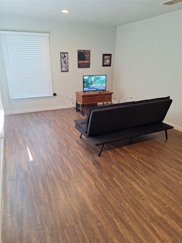 2312 Fincher Road, Haltom City, TX 76117