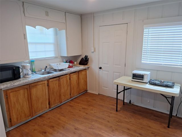 2312 Fincher Road, Haltom City, TX 76117