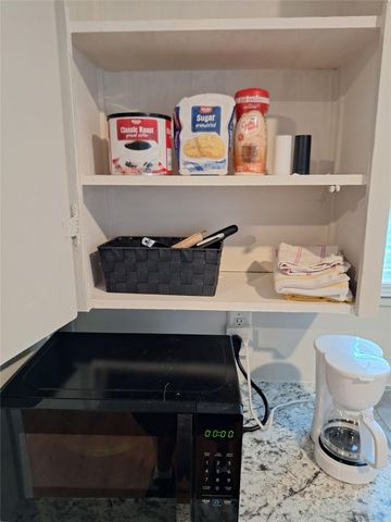 2312 Fincher Road, Haltom City, TX 76117