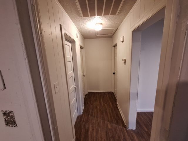 2312 Fincher Road, Haltom City, TX 76117