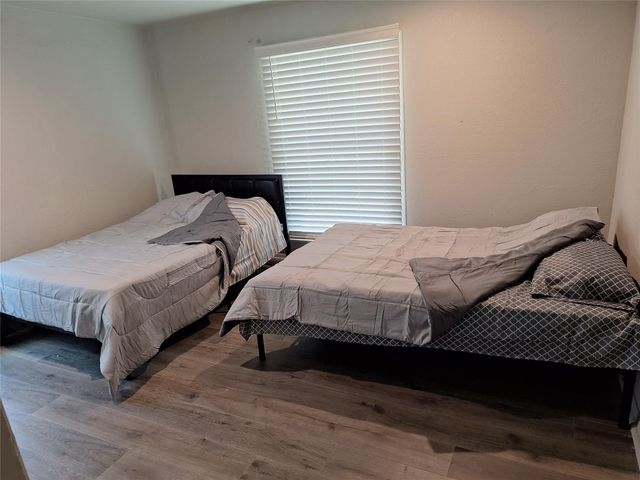 2312 Fincher Road, Haltom City, TX 76117