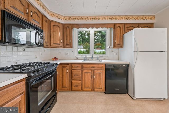 113 SHERATON AVE, Cinnaminson, NJ 08077