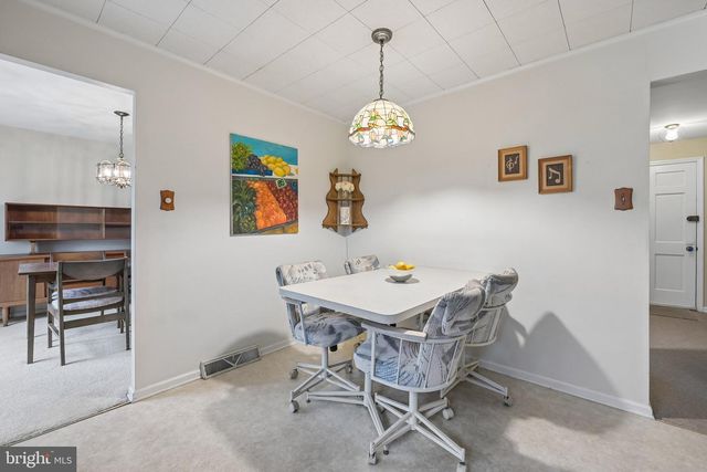 113 SHERATON AVE, Cinnaminson, NJ 08077