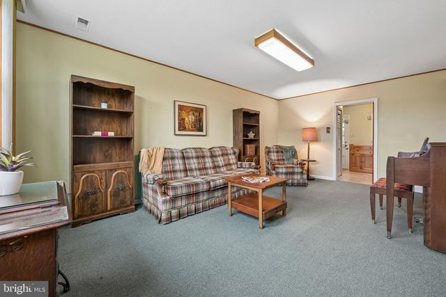 113 SHERATON AVE, Cinnaminson, NJ 08077