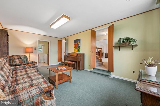 113 SHERATON AVE, Cinnaminson, NJ 08077