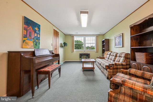 113 SHERATON AVE, Cinnaminson, NJ 08077