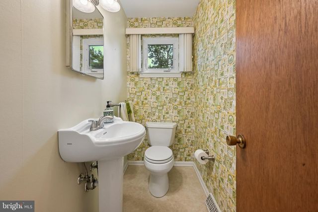 113 SHERATON AVE, Cinnaminson, NJ 08077