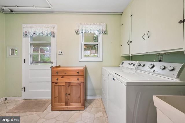 113 SHERATON AVE, Cinnaminson, NJ 08077