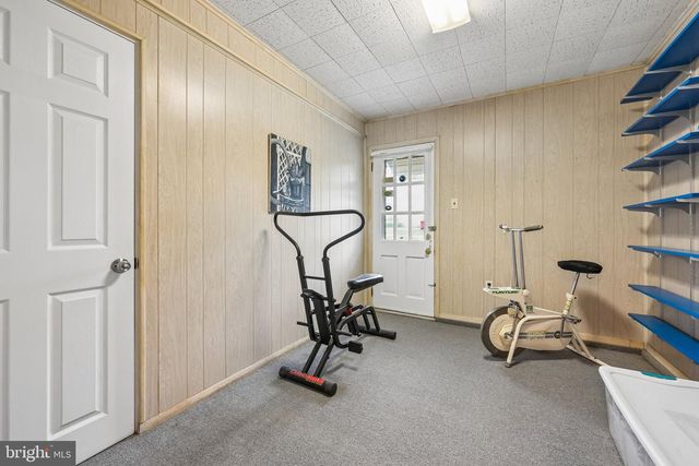 113 SHERATON AVE, Cinnaminson, NJ 08077