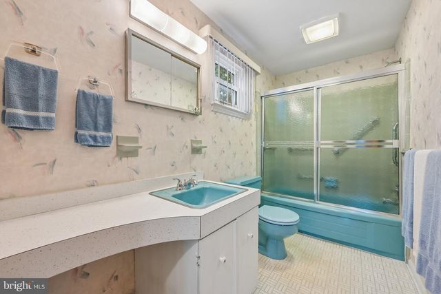 113 SHERATON AVE, Cinnaminson, NJ 08077