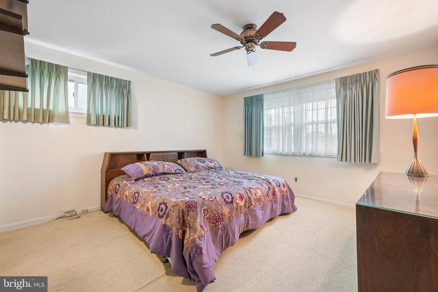 113 SHERATON AVE, Cinnaminson, NJ 08077