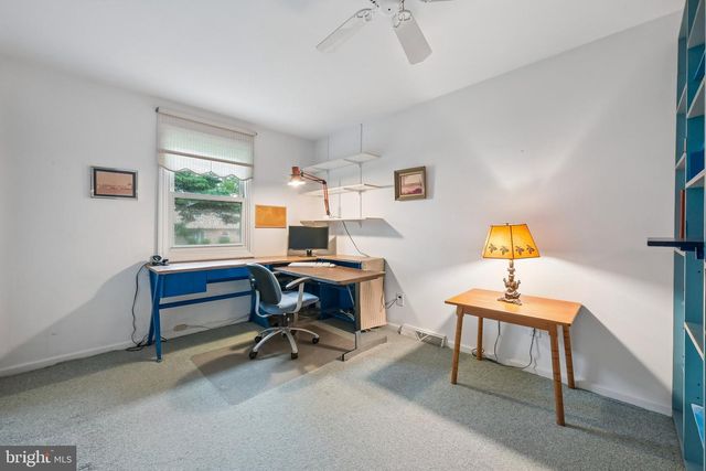 113 SHERATON AVE, Cinnaminson, NJ 08077