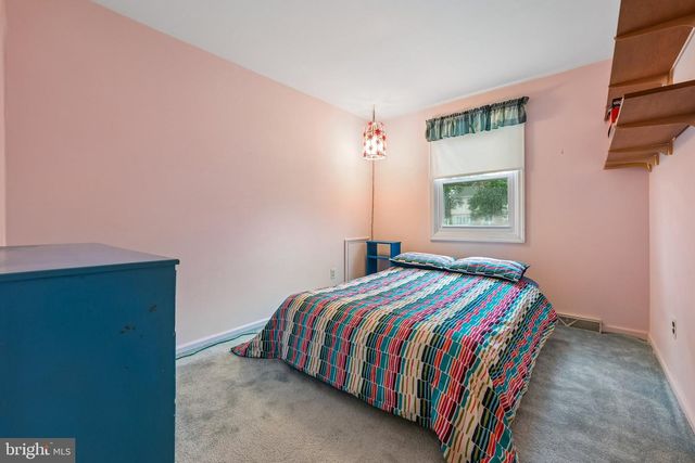 113 SHERATON AVE, Cinnaminson, NJ 08077