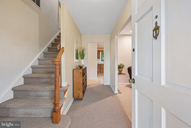 113 SHERATON AVE, Cinnaminson, NJ 08077