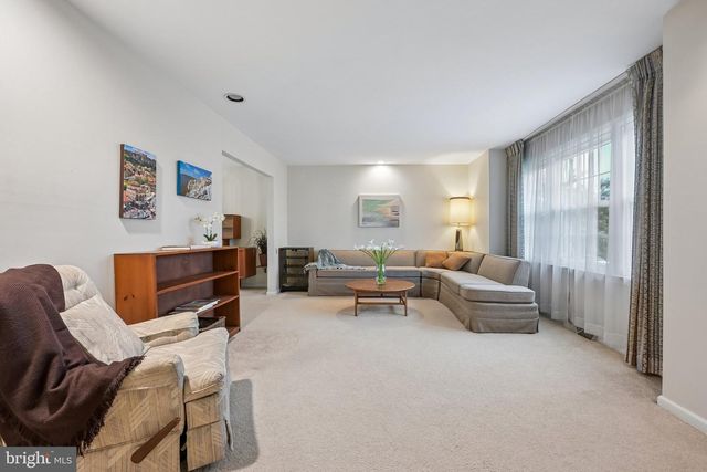 113 SHERATON AVE, Cinnaminson, NJ 08077