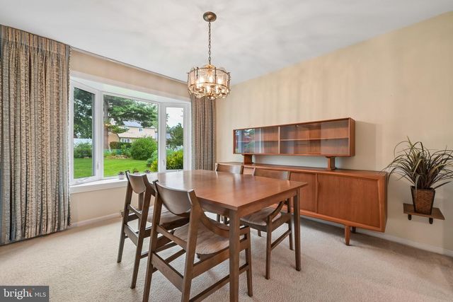 113 SHERATON AVE, Cinnaminson, NJ 08077