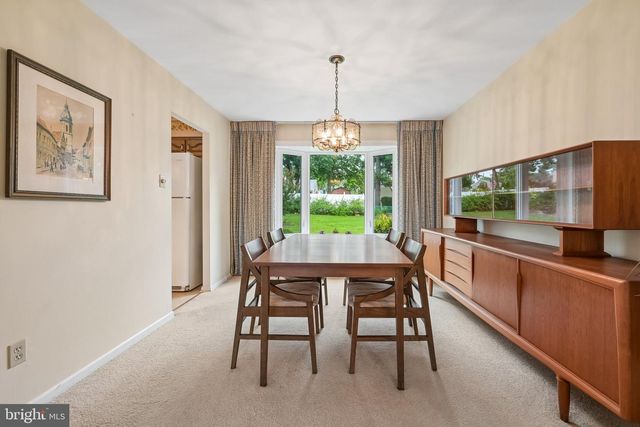 113 SHERATON AVE, Cinnaminson, NJ 08077