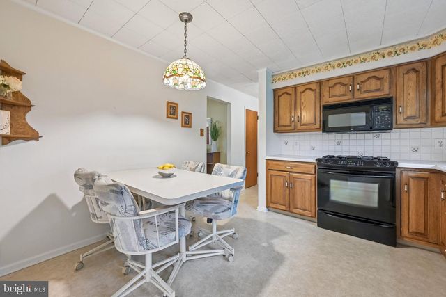 113 SHERATON AVE, Cinnaminson, NJ 08077